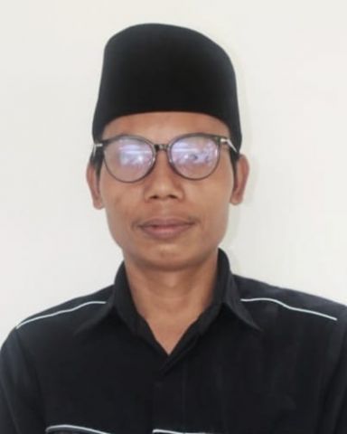 Relasi Kepemimpinan dan Model Komunikasi Kehumasan